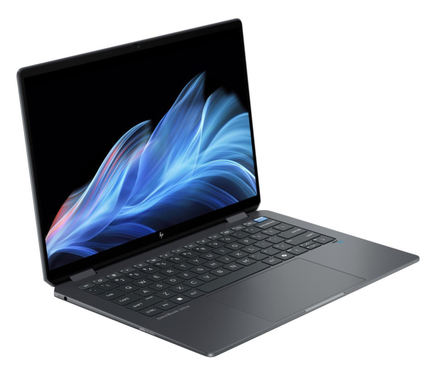 HP OmniBook Ultra Flip Ultra 7-256V/16GB/1TB/Win11 - 1289576 - zdjęcie 2